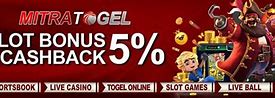 Akun Demo Slot Pg Bisa Beli Free Spin