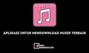 Aplikasi Untuk Mendownload