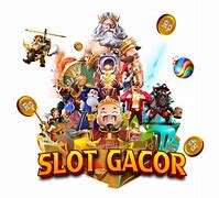 Bang Kepo Slot Gacor Gampang Menang Besar Pg