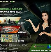 Daftar Freebet Tanpa Deposit