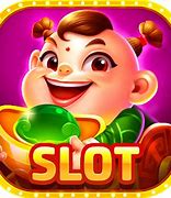 Higgs Slot Gak Bisa Di Dibuka Apk Apa Saja