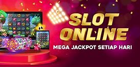 Kasirjudi Slot Online Alternatif Link Login Resmi