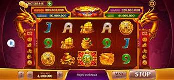 Main Slot Domino Bagusnya Jam Berapa