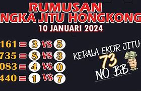 Prediksi Hk Malam Ini 24