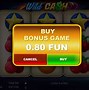 Review Game Wild Cash Untuk Pemula