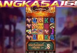 Valentine Maxwin Slot Gacor Hari Ini Terbaru 2023